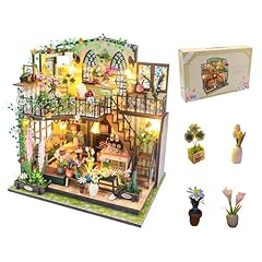 rideaux provencal d'occasion rideaux provencal d'occasion Livré partout en France