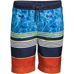 Lands end swim for sale  Delivered anywhere in USA 