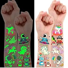 Leesgel tatuaggi per usato  Spedito ovunque in Italia 