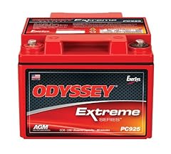 Odyssey battery pc925lmj for sale  Delivered anywhere in USA 