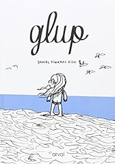 Glup d'occasion  Livré partout en France
