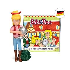 Tonies hörfiguren toniebox gebraucht kaufen  Wird an jeden Ort in Deutschland