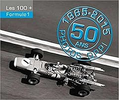 Formule 1965 2015 d'occasion  Livré partout en France