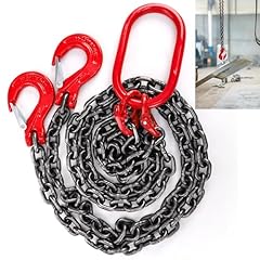 Soujoy lifting chain for sale  Delivered anywhere in USA 