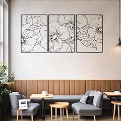 Detene pièces decoration d'occasion  Livré partout en France