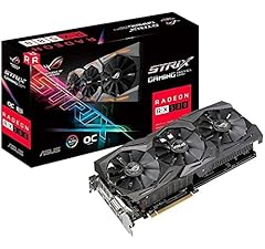 Asus rog poseidon usato  Spedito ovunque in Italia 