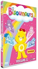 Bisounours vol. 1 d'occasion  Livré partout en Belgiqu