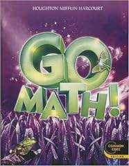 Math practice book for sale  Delivered anywhere in USA 