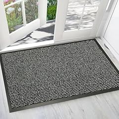 Gullambo carpet runner for sale  Delivered anywhere in UK
