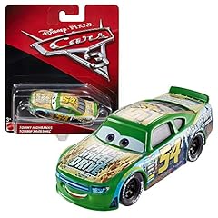 Disney cars cast for sale  Delivered anywhere in Ireland