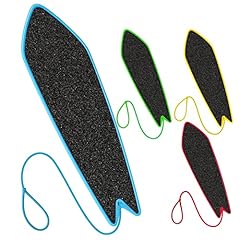 Loeo pack finger for sale  Delivered anywhere in USA 