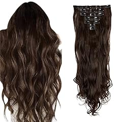 Fxytk hair extensions for sale  Delivered anywhere in Ireland