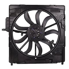 Topaz radiator cooling for sale  Delivered anywhere in USA 