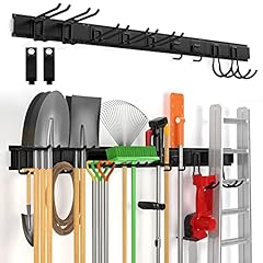Ailadl wall mount for sale  Delivered anywhere in USA 