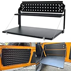 Broaddict tailgate table for sale  Delivered anywhere in USA 