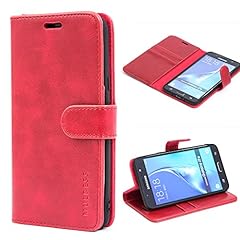 Mulbess etui housse d'occasion  Livré partout en France