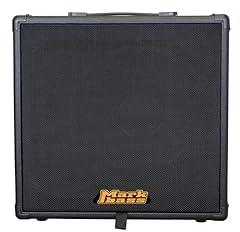 Cmb 121 black d'occasion  Livré partout en France