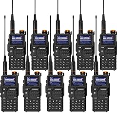 Baofeng k5plus radio for sale  Delivered anywhere in USA 