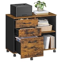 Vasagle drawer file for sale  Delivered anywhere in UK