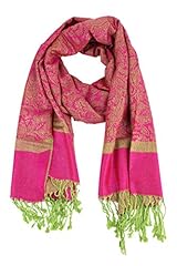 Paskmlna paisley jacquard for sale  Delivered anywhere in USA 