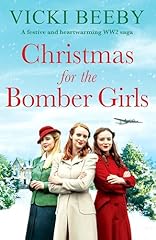 Christmas bomber girls for sale  Delivered anywhere in UK