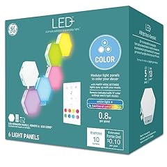 Led color changing for sale  Delivered anywhere in USA 