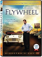 Flywheel for sale  Delivered anywhere in USA 