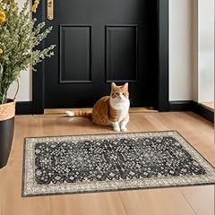 Black 2x4 entryway for sale  Delivered anywhere in USA 