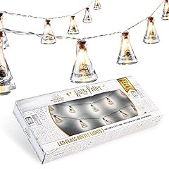 Harry potter potion for sale  Delivered anywhere in UK