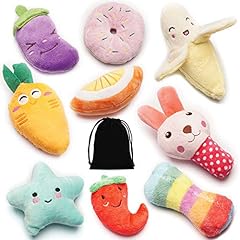 Szkokuho pack small for sale  Delivered anywhere in USA 