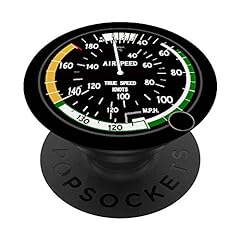 Gifts pilots airspeed for sale  Delivered anywhere in USA 