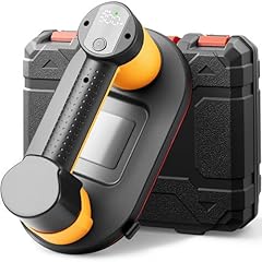 Keoslpy electric suction for sale  Delivered anywhere in USA 