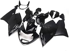 Flpro motorcycle complete for sale  Delivered anywhere in USA 