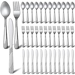 Minatee pieces forks for sale  Delivered anywhere in USA 