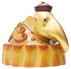 Elephant parade limited usato  Spedito ovunque in Italia 