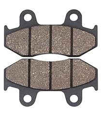 Bike brake pads for sale  Delivered anywhere in UK