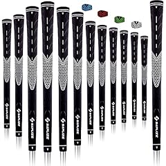 Saplize golf grips for sale  Delivered anywhere in UK