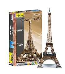 Joustra 85201 coffret d'occasion  Livré partout en France