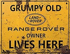 Vintage rustic advertising for sale  Delivered anywhere in UK