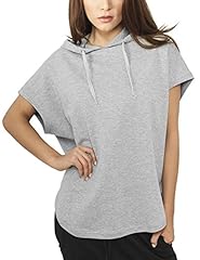 Urban classics damen gebraucht kaufen  Wird an jeden Ort in Deutschland
