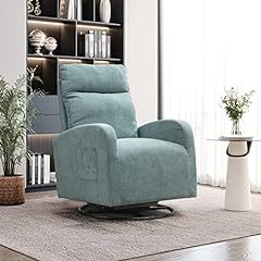 Kinffict modern swivel for sale  Delivered anywhere in USA 