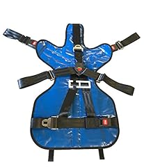 Line2design ambulance pedi for sale  Delivered anywhere in USA 