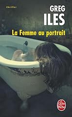 Femme portrait d'occasion  Livré partout en France
