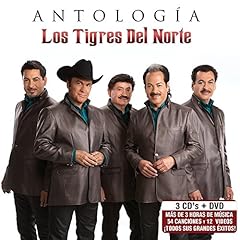 (Antologia 3Cds+Dvd 965649) for sale  Delivered anywhere in USA 