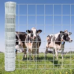 Yeson farm fence for sale  Delivered anywhere in USA 