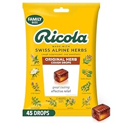 Ricola original herb for sale  Delivered anywhere in USA 