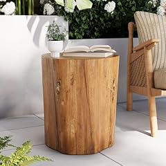 Royal windsor outdoor for sale  Delivered anywhere in USA 