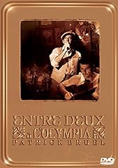 Entre Deux d'occasion  Livré partout en Belgiqu