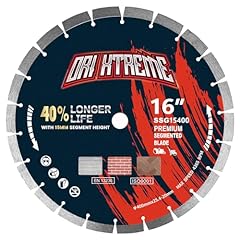 Orixtreme inch diamond for sale  Delivered anywhere in USA 