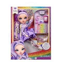 Rainbow high sparkle for sale  Delivered anywhere in UK